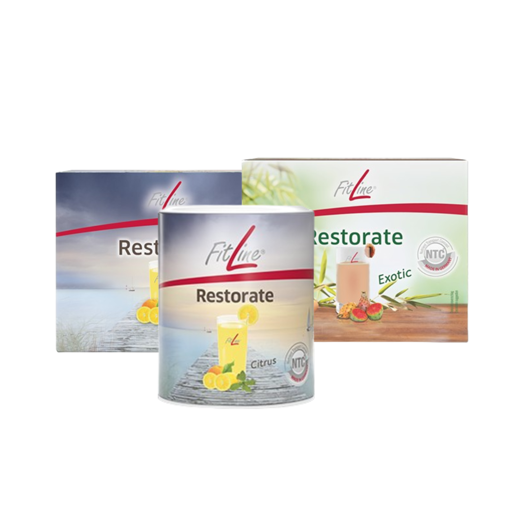 Дизайн без названия (10)